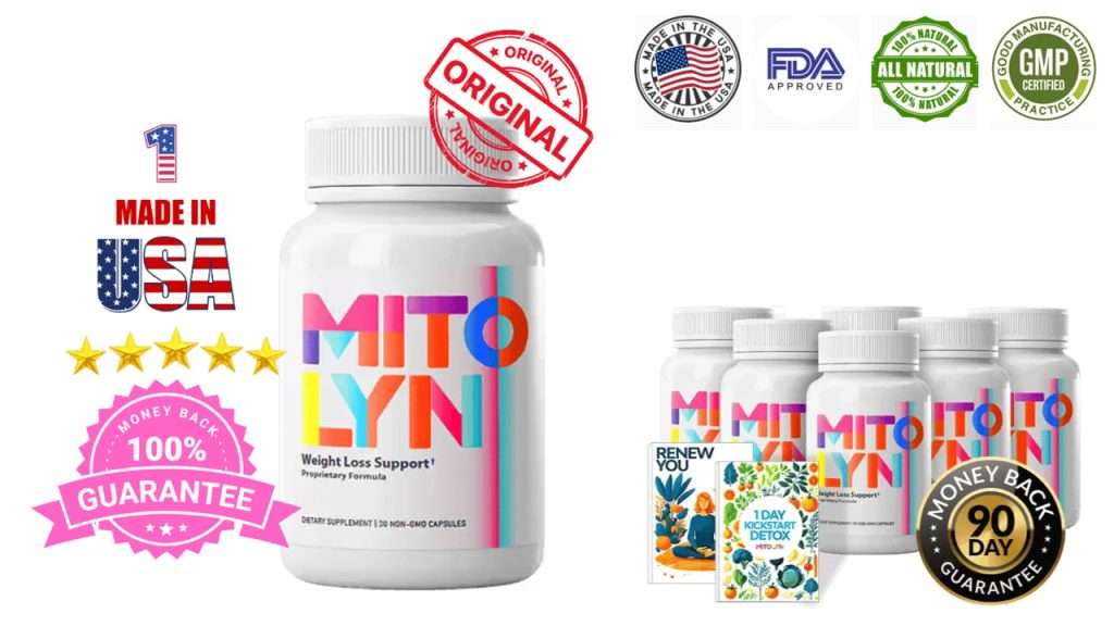 buy-mitolyn-offical with many promotions