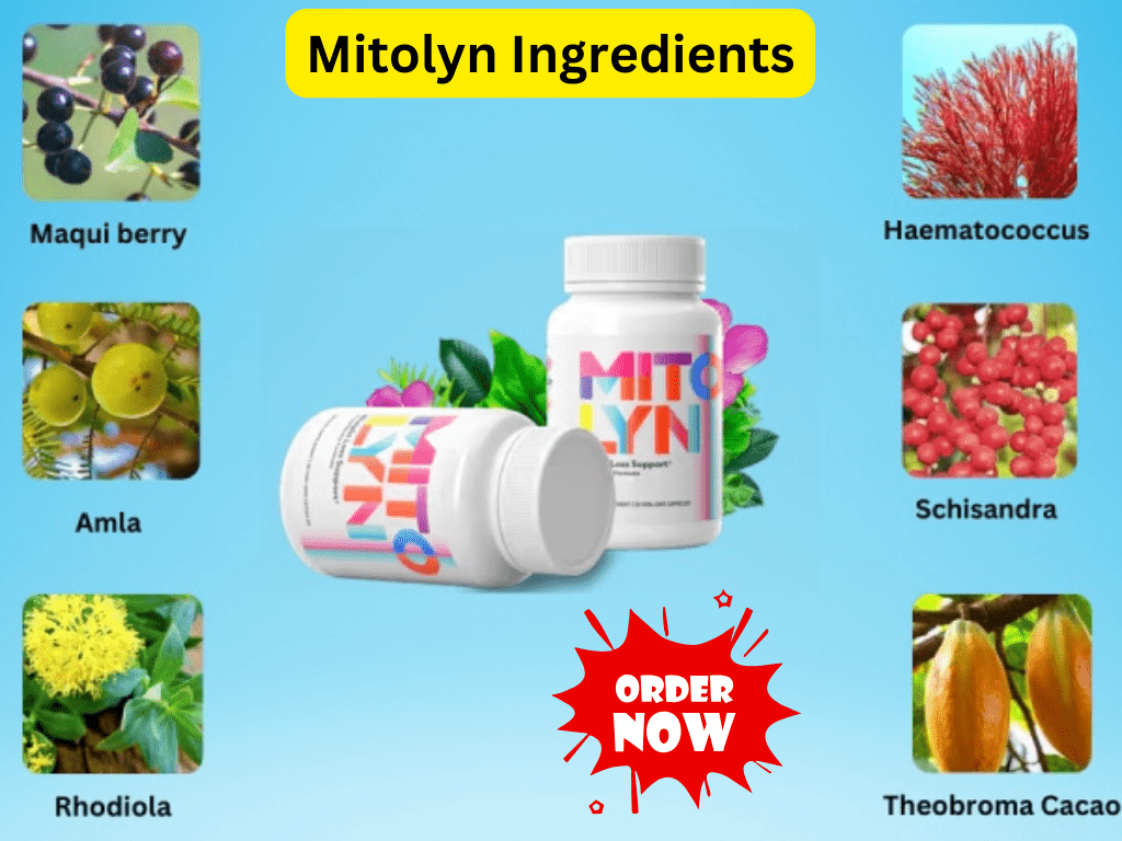 mitolyn ingredients natural Where to Buy Mitolyn Weight Loss Supplement Online in USA - Quick Guide