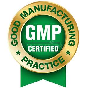 gmp Great Gift for Fitness and Health